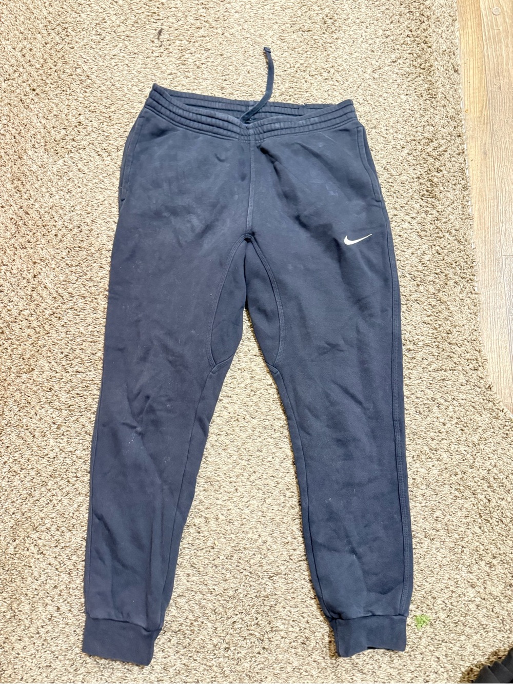 Nike Jogger Sweats